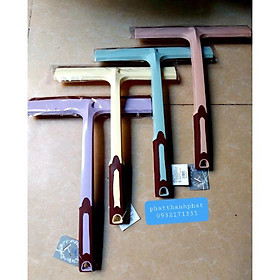 Mua CÂY KÉO GẠT NƯỚC CẦM TAY (28×37CM)