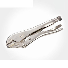 Mua Kềm bấm chết mũi cong 10in/245mm SATA 71103