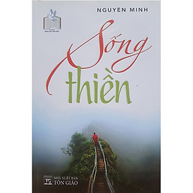 Sống Thiền