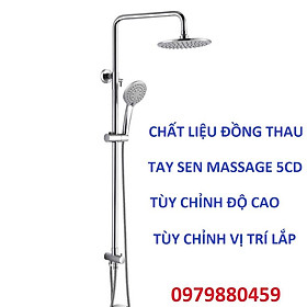 Mua Cần sen cây rời cao cấp  cây sen  sen đứng  sen tắm