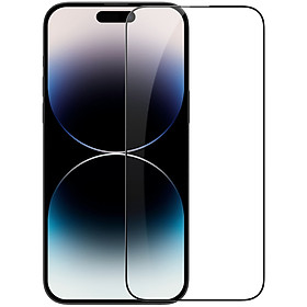Mua Kính cường lực Nillkin CP+ PRO cho iPhone 14 / iPhone 14 Plus / iPhone 14 Pro / iPhone 14 Pro Max - Hàng Nhập Khẩu