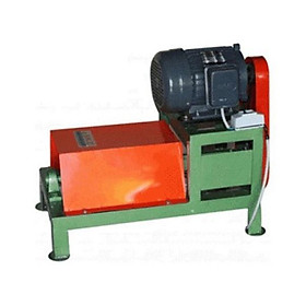 Mua MÁY DUỖI SẮT  MOTOR 1HP-1PHA-1400 HỒNG KÝ HK-DSM114 - HÀNG CHÍNH HÃNG