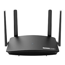 Mua TOTOLINK - A720R - Router băng tần kép AC1200 - Hàng chính hãng