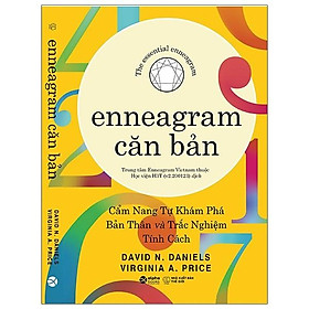 Enneagram căn bản