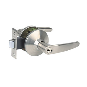Mua KHOÁ TRÒN GẠT 2 CHỨC NĂNG DIY HAFELE 489.10.820