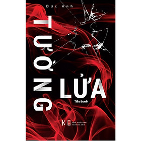 Tường Lửa