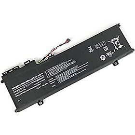 Mua Pin dùng cho Laptop Samsung ATIV 780Z5E NP870Z5G NP880Z5E PLVN8NP AA-PLVN8NP (Original) 91Wh
