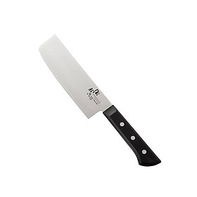 Mua Dao bếp  – Kai Seki Magoroku Wakatake  – 16.5cm - Hàng chính hãng