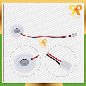 Phụ Kiện Phun Sương Sóng Siêu Âm D16Mm 108khz Tạo Ẩm