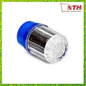 Mua Đầu Lọc Nước  Cặn Bẩn Tại Vòi Đá Vôi Tiện Lợi