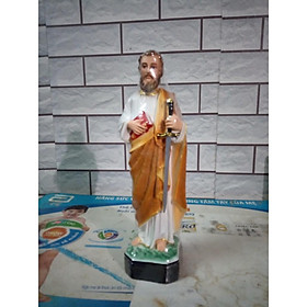 Mua 27. Tượng Thánh Phao lô 30 cm