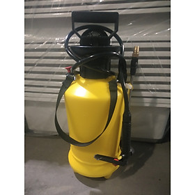 Mua Bình tưới 4l Dudaco