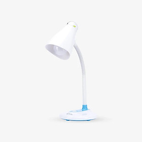 Mua Đèn bàn LED bảo vệ thị lực RD-RL-32.LED 5W 6500K - Màu ngẫu nhiên