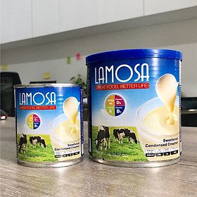Sữa đặc Ngoi Sao Phương Nam Xanh 1 284kg Tiki Sữa đặc Ngoi Sao Phương Nam Xanh 1 284kg Tiki