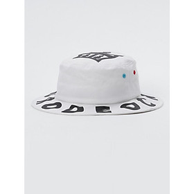 Nón Bucket RODEO CROWNS WIDE BOWL PRINTED BUCKET HAT