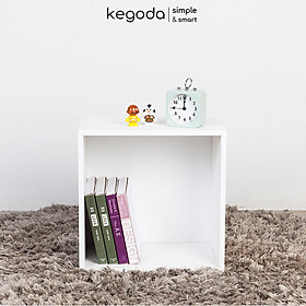 Mua Kệ Hộp Hình Vuông 340x240x340mm