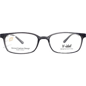 Gọng kính em bé v-idol v8105 sgr