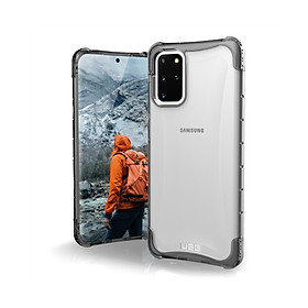 Ốp lưng Samsung Galaxy S20 UAG Plyo - hàng chính hãng