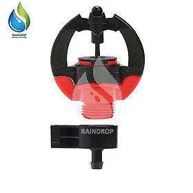 Mua Béc tưới phun mưa 360 độ SD9000