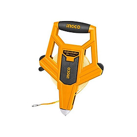Thước dây sợi thủy tinh INGCO HFMT8250