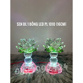 ĐÈN THỜ PHA LÊ CAO CẤP 1010 GIÁ BÁN 1 CẶP