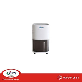Mua Máy hút ẩm dân dụng FujiE HM-918EC 18lít/ngày  từ 20 - 30 m2- Hàng chính hãng