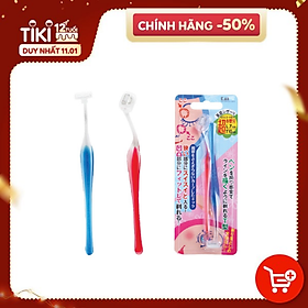 Set 2 Dao Cạo Lông Mày Kai 01-158