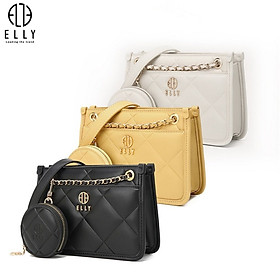 Túi xách nữ thời trang ELLY – EL262