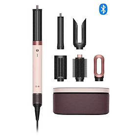Máy tạo kiểu tóc Dyson Airwrap Coanda 2x HS09 hàng chính hãng