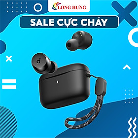 Mua Tai nghe Bluetooth True Wireless Anker Soundcore A20i A3948 - Hàng chính hãng