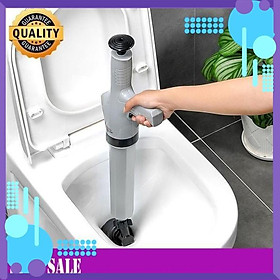 Mua Dụng cụ thông tắc bồn cầu
