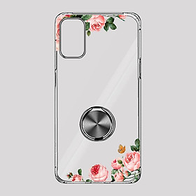 Ốp Lưng Dành Cho Vivo Y21S/ Vivo Y33S