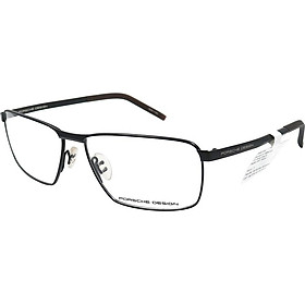Gọng kính chính hãng Porsche Design P8302
