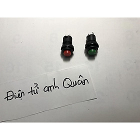 Mua Nút nhấn giữ trang thái DS-428