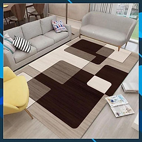 Mua thảm ba li 5d 2m3 x 1 6m