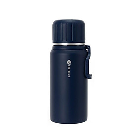Mua Bình giữ nhiệt inox 304 Elmich EL8346 dung tích 600ml