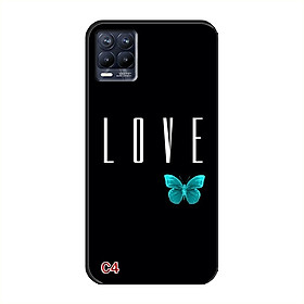 Ốp Lưng Dành Cho REALME 8 PRO