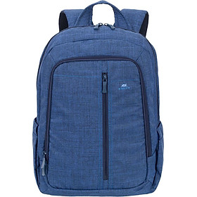 Balo Laptop RivaCase 7560