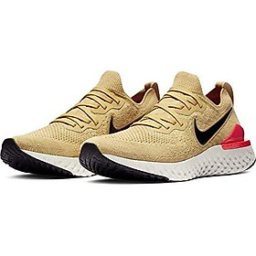 Nike Men's Epic React Flyknit Running Shoes