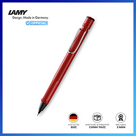 Bút Chì Cao Cấp Lamy safari Mod. 116-4000741