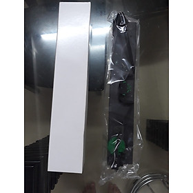 Mua Ruy băng WINCOR 4915 - ribbon WINCOR 4920- băng mực dành cho máy in WINCOR 4915
