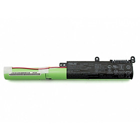 Mua Pin dành cho Laptop ASUS X541U X541UA R541UA X541SC X541SA X541UV-A31N1601