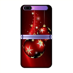 ỐP LƯNG ĐÍNH ĐÁ DÀNH CHO SAMSUNG GALAXY Z FLIP