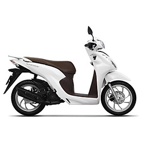 Xe Máy Honda Vision 2021 Cao cấp