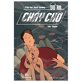 Dự án cháy chợ