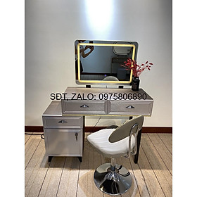 Mua Bàn Trang Điểm A2