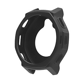Ốp TPU Color chống va đập cho Amazfit T-Rex 3 Pro 44mm - Hàng Chính Hãng