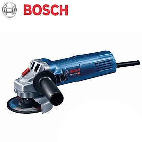 Mua MÁY MÀI GÓC BOSCH GWS 750-100