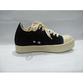 Giày sneaker nữ PT172023