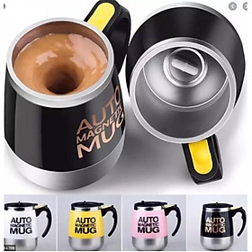 Mua CỐC PHA CÀ PHÊ TỰ PHUẤY
